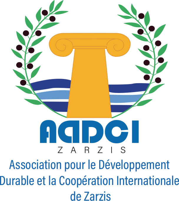 logo addci-zarzis