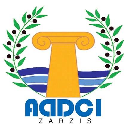  ADDCI ZARZIS