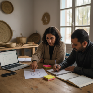 Actualités 7de318ed 42fa 464c 9e1c 659db6ef9fc6