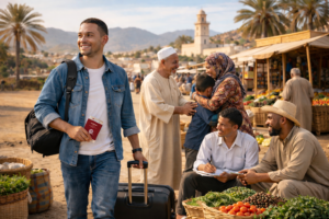 Actualités chatgpt image 28 janv. 2026, 13 12 08