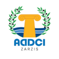 logo addci